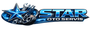 Alaşehir Star Oto Servis