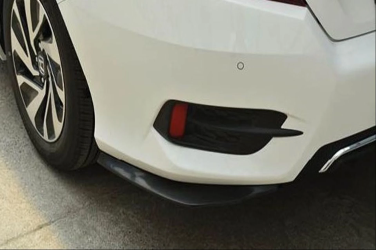 Alaşehir Fiber Tampon İmalatı